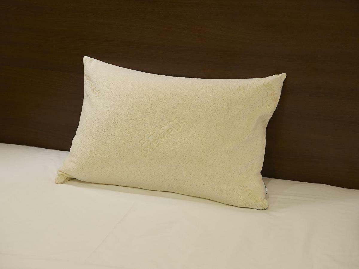 Sotetsu Fresa Inn Kamakura-Ofuna Higashiguchi Eksteriør bilde