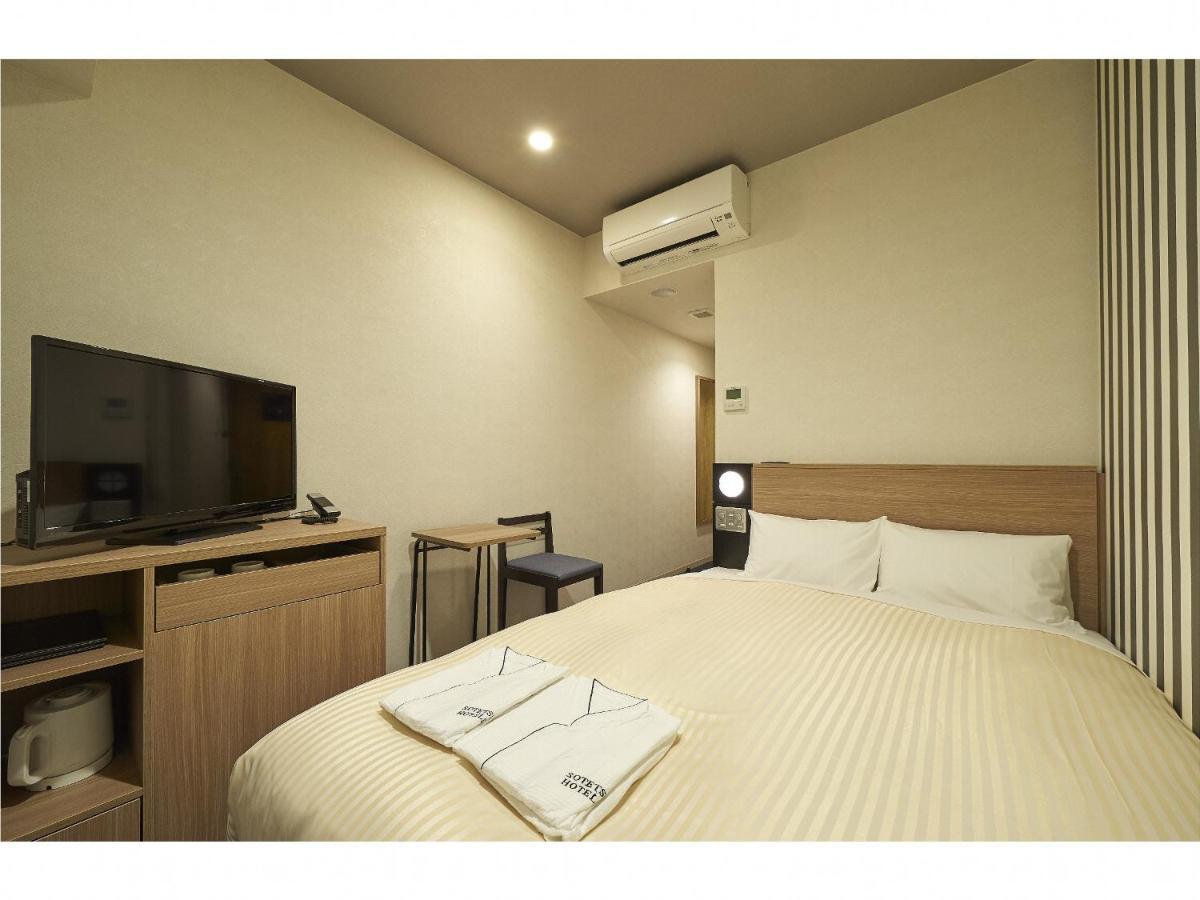 Sotetsu Fresa Inn Kamakura-Ofuna Higashiguchi Eksteriør bilde